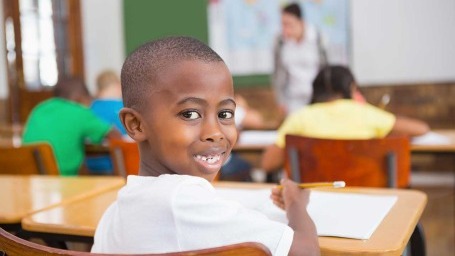 Plan_Éducation
