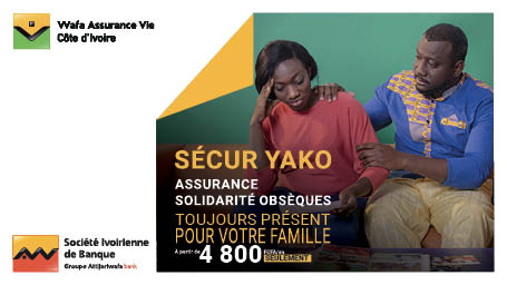 Séur_Yako