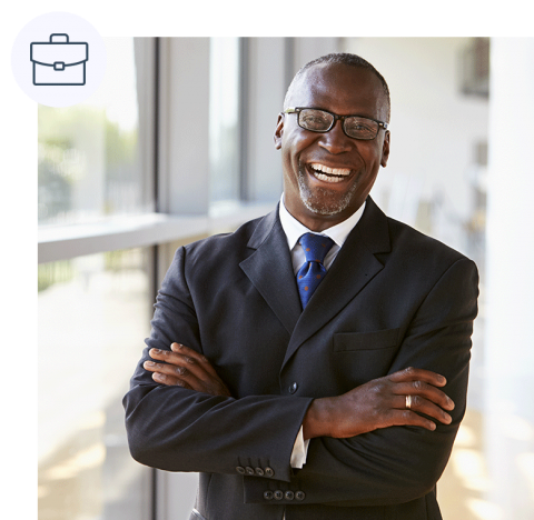 ASSURANCE-RESPONSABILITÉ-CIVILE-CHEF-D’ENTREPRISE-avantages