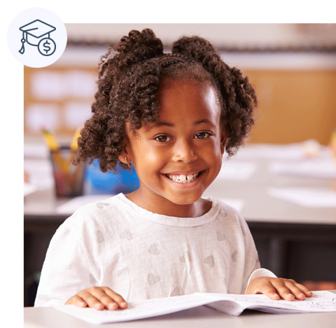 l'assurance_plan_education