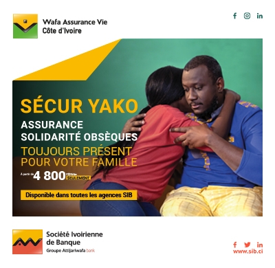 Sécur_Yako