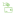 icon1