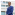 ASSURANCE-RESPONSABILITÉ-CIVILE-CHEF-D’ENTREPRISE-garanties