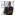 ASSURANCE-RESPONSABILITÉ-CIVILE-CHEF-D’ENTREPRISE-avantages