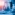 la_liquidation_du_contrat