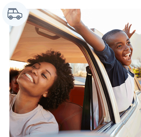 Assurance-Auto-garanties