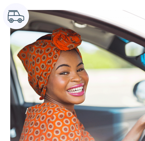 Assurance-Auto-avantages