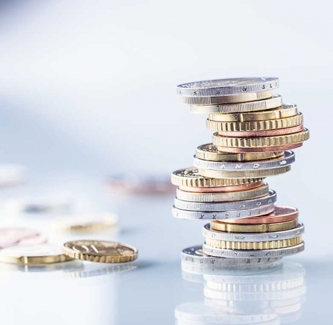 le_rachat_de_lépargne