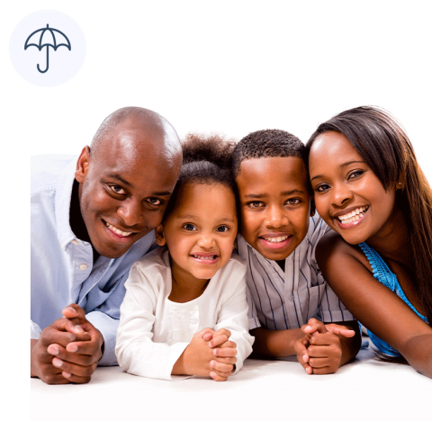 Sécuricompte_avantages