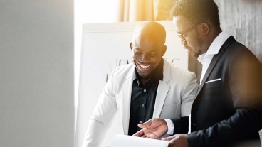 Des_assurances_et_produits_dassistance