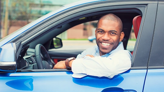 Tiers_simple_WAFA_OTO