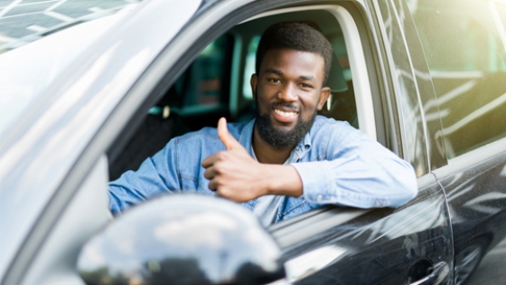 Formule « Basique » ou « Tiers simple »